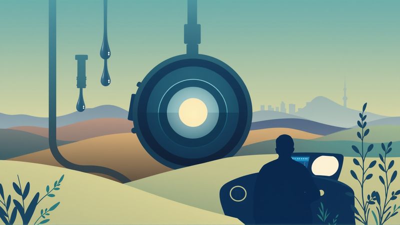 Automoción