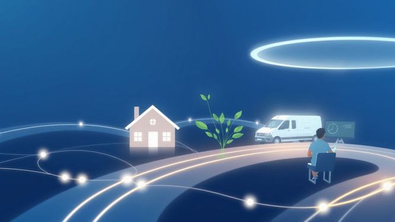 Un sistema digital seguro y optimizado