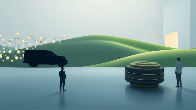 Esquemas visuales de audio