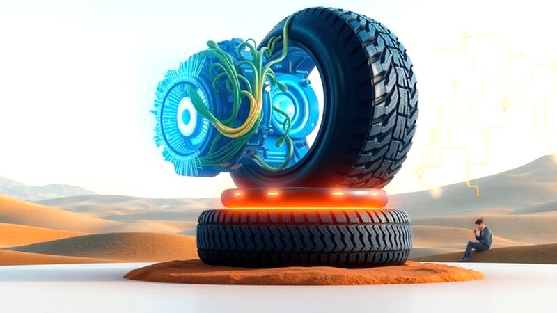 Un motor óptimo inspira la reflexión sabia